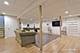 1408 Somerset, Mundelein, IL 60060
