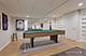 1408 Somerset, Mundelein, IL 60060