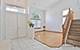 1408 Somerset, Mundelein, IL 60060