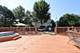 1408 Somerset, Mundelein, IL 60060