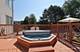 1408 Somerset, Mundelein, IL 60060