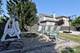 1408 Somerset, Mundelein, IL 60060