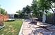 1408 Somerset, Mundelein, IL 60060