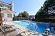 1408 Somerset, Mundelein, IL 60060