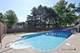 1408 Somerset, Mundelein, IL 60060