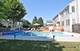 1408 Somerset, Mundelein, IL 60060