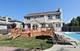 1408 Somerset, Mundelein, IL 60060