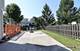 1408 Somerset, Mundelein, IL 60060