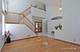 1408 Somerset, Mundelein, IL 60060