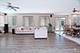 1408 Somerset, Mundelein, IL 60060