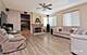 1408 Somerset, Mundelein, IL 60060