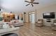 1408 Somerset, Mundelein, IL 60060