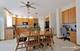 1408 Somerset, Mundelein, IL 60060