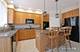 1408 Somerset, Mundelein, IL 60060