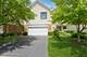 810 Braeman, Libertyville, IL 60048
