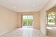 810 Braeman, Libertyville, IL 60048