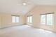 810 Braeman, Libertyville, IL 60048