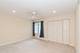 810 Braeman, Libertyville, IL 60048
