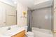 810 Braeman, Libertyville, IL 60048