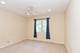 810 Braeman, Libertyville, IL 60048