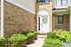 810 Braeman, Libertyville, IL 60048