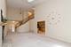 810 Braeman, Libertyville, IL 60048