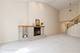 810 Braeman, Libertyville, IL 60048
