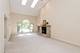 810 Braeman, Libertyville, IL 60048