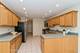 810 Braeman, Libertyville, IL 60048