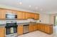 810 Braeman, Libertyville, IL 60048
