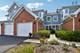 1357 Ashbury, Roselle, IL 60172