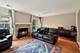 1357 Ashbury, Roselle, IL 60172
