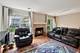 1357 Ashbury, Roselle, IL 60172