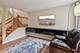 1357 Ashbury, Roselle, IL 60172