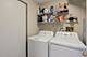 1357 Ashbury, Roselle, IL 60172