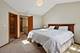 1357 Ashbury, Roselle, IL 60172