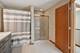 1357 Ashbury, Roselle, IL 60172