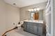 1357 Ashbury, Roselle, IL 60172