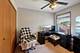 1357 Ashbury, Roselle, IL 60172