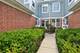 1357 Ashbury, Roselle, IL 60172