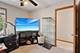 1357 Ashbury, Roselle, IL 60172