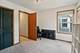 1357 Ashbury, Roselle, IL 60172
