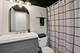 1357 Ashbury, Roselle, IL 60172