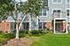 1357 Ashbury, Roselle, IL 60172