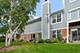 1357 Ashbury, Roselle, IL 60172