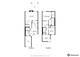 1357 Ashbury, Roselle, IL 60172