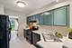 1357 Ashbury, Roselle, IL 60172