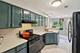 1357 Ashbury, Roselle, IL 60172