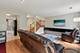 1357 Ashbury, Roselle, IL 60172