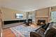 1357 Ashbury, Roselle, IL 60172